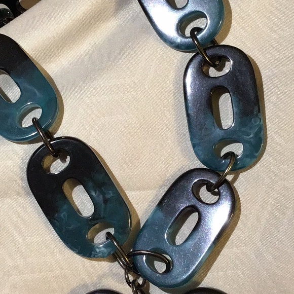 Heart Necklace - Picture 2 of 5